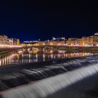 Pros & Cons of Living in Florence