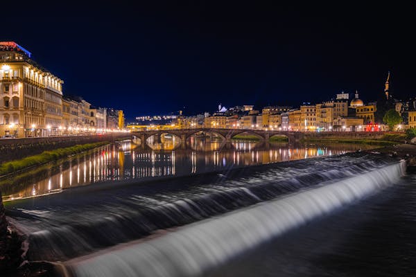 Florence, Italy