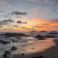 Digital Nomad Visa for Mexico
