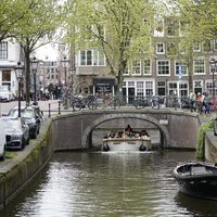 Fun Classes for Expats Living in Amsterdam