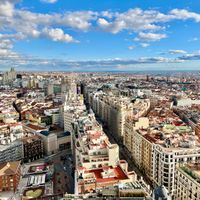 7 Free Things to Do in Madrid