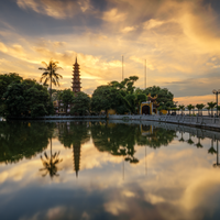 Fun Classes for Expats Living in Hanoi