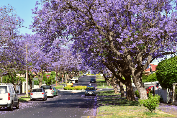Adelaide, Australia
