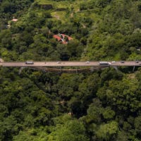 10 Tips for Living in Costa Rica