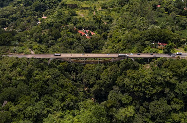 Grecia, Costa Rica