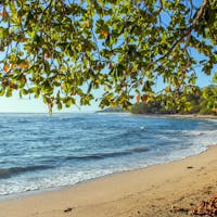 10 Tips for Living in Costa Rica