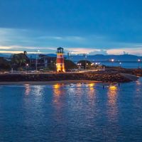 25 Countries Introduce Digital Nomad Visas