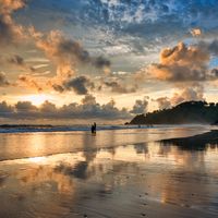 Digital Nomad Visa for Costa Rica