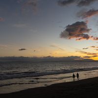 Digital Nomad Visa for Costa Rica