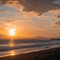 Pros and Cons of Living in Costa Rica