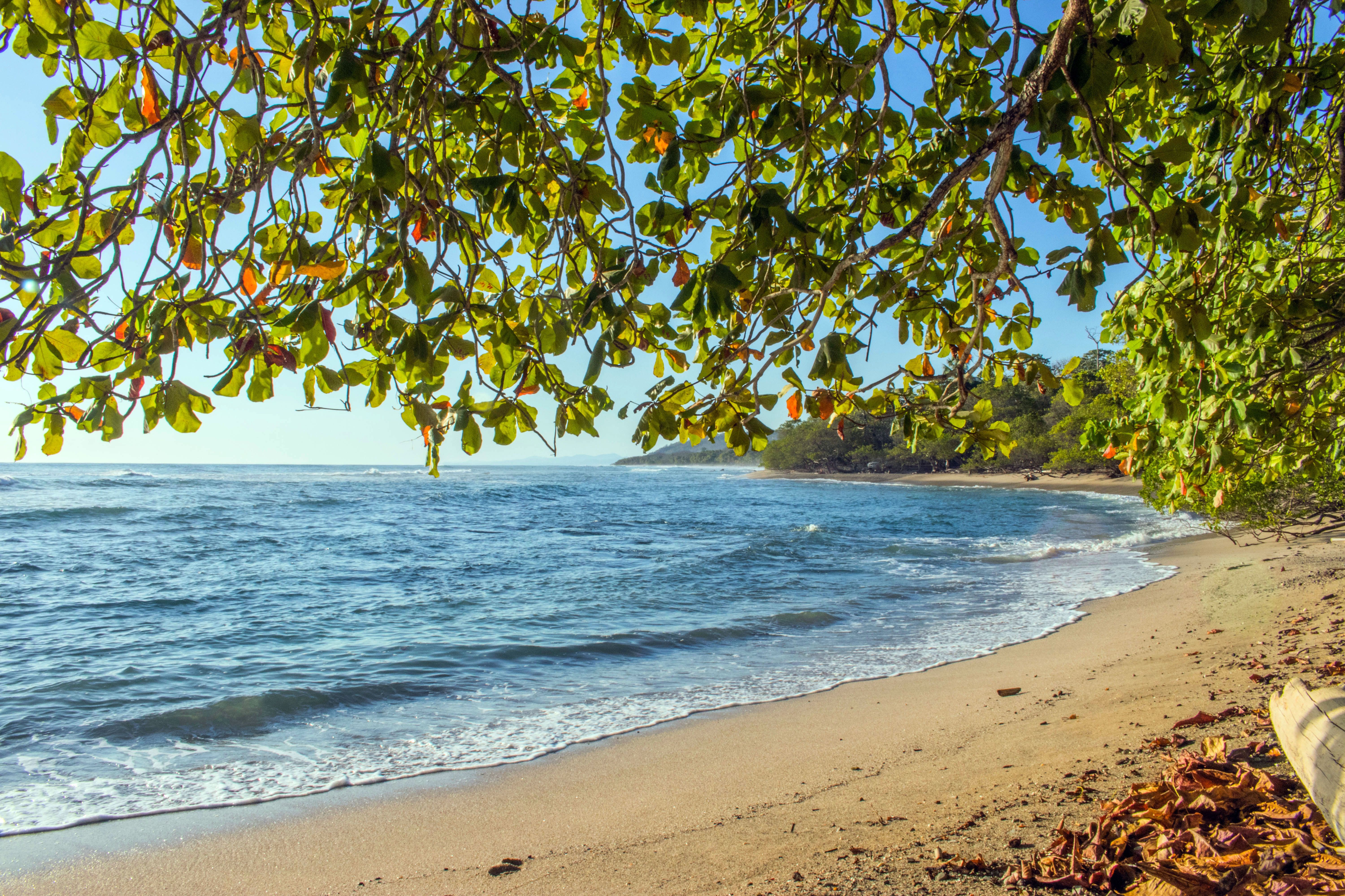 Puntarenas, Costa Rica