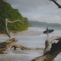 25 Countries Introduce Digital Nomad Visas