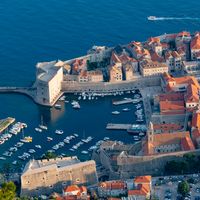 25 Countries Introduce Digital Nomad Visas