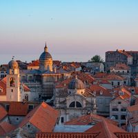25 Countries Introduce Digital Nomad Visas