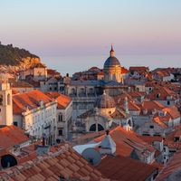 25 Countries Introduce Digital Nomad Visas