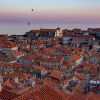 25 Countries Introduce Digital Nomad Visas