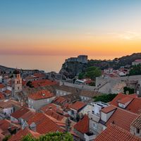 25 Countries Introduce Digital Nomad Visas
