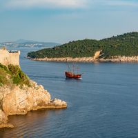 Digital Nomad Visa for Croatia