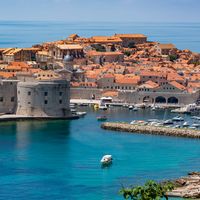 25 Countries Introduce Digital Nomad Visas