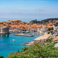 25 Countries Introduce Digital Nomad Visas