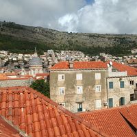 Digital Nomad Visa for Croatia