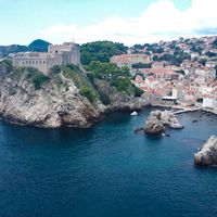 25 Countries Introduce Digital Nomad Visas