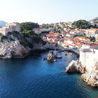 10 Tips for Living in Croatia