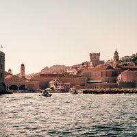 25 Countries Introduce Digital Nomad Visas