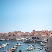10 Tips for Living in Croatia