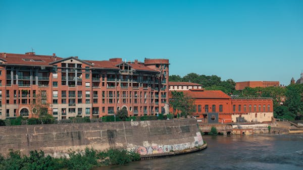 Toulouse, France