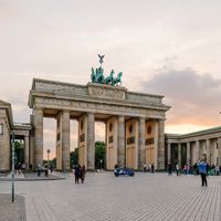 Fun Classes for Expats Living in Berlin