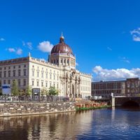 Pros and Cons of Living in Germany