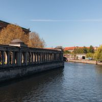 7 Weekend Getaways for Digital Nomads Living in Berlin