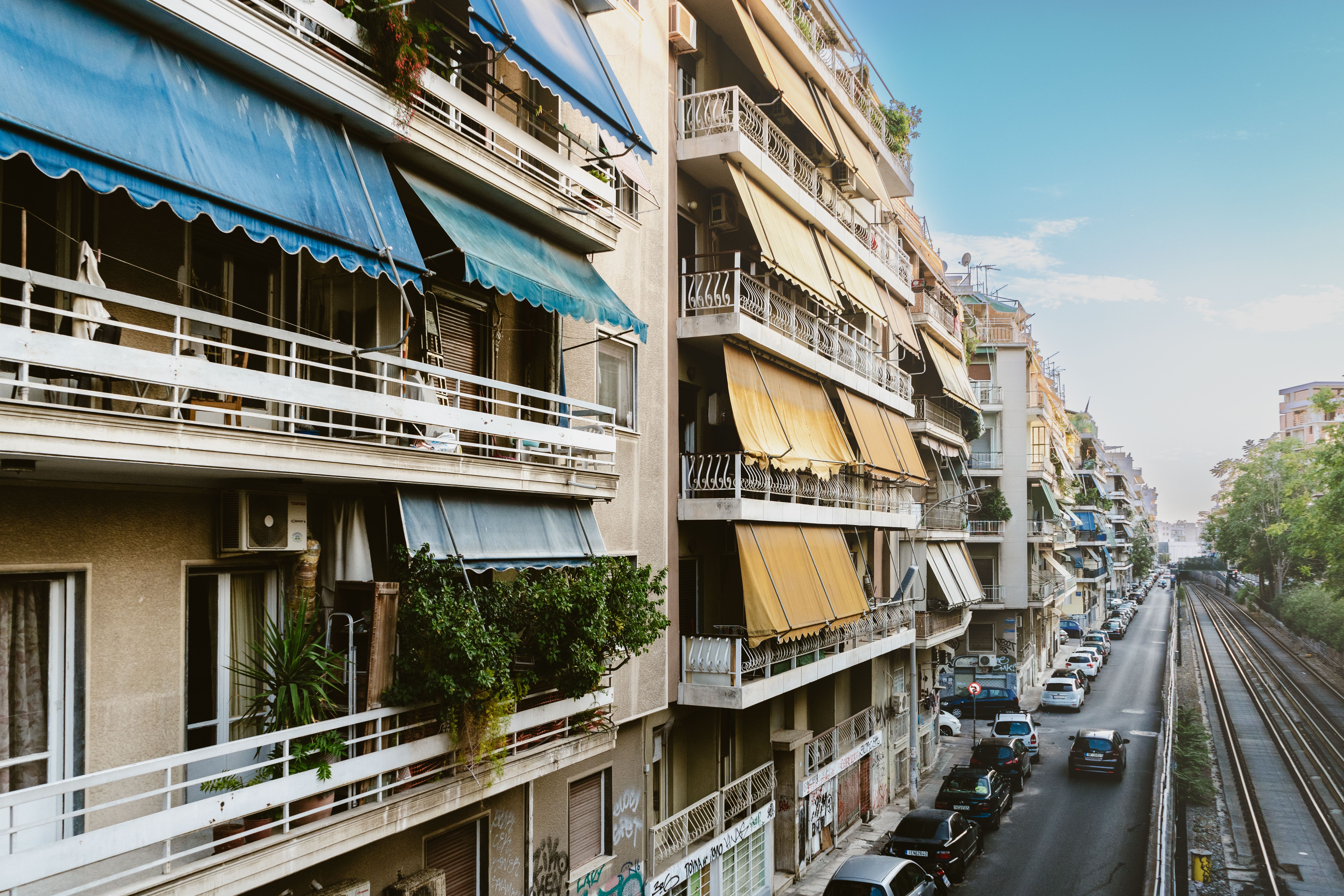 Athens, Greece