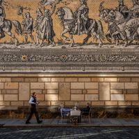 Pros and Cons of Living in Germany