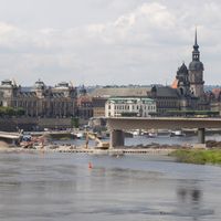10 Tips for Living in Germany
