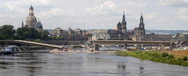 Dresden, Germany