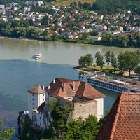 Digital Nomad Visa in Germany