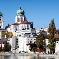 Digital Nomad Visa in Germany