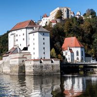 25 Countries Introduce Digital Nomad Visas