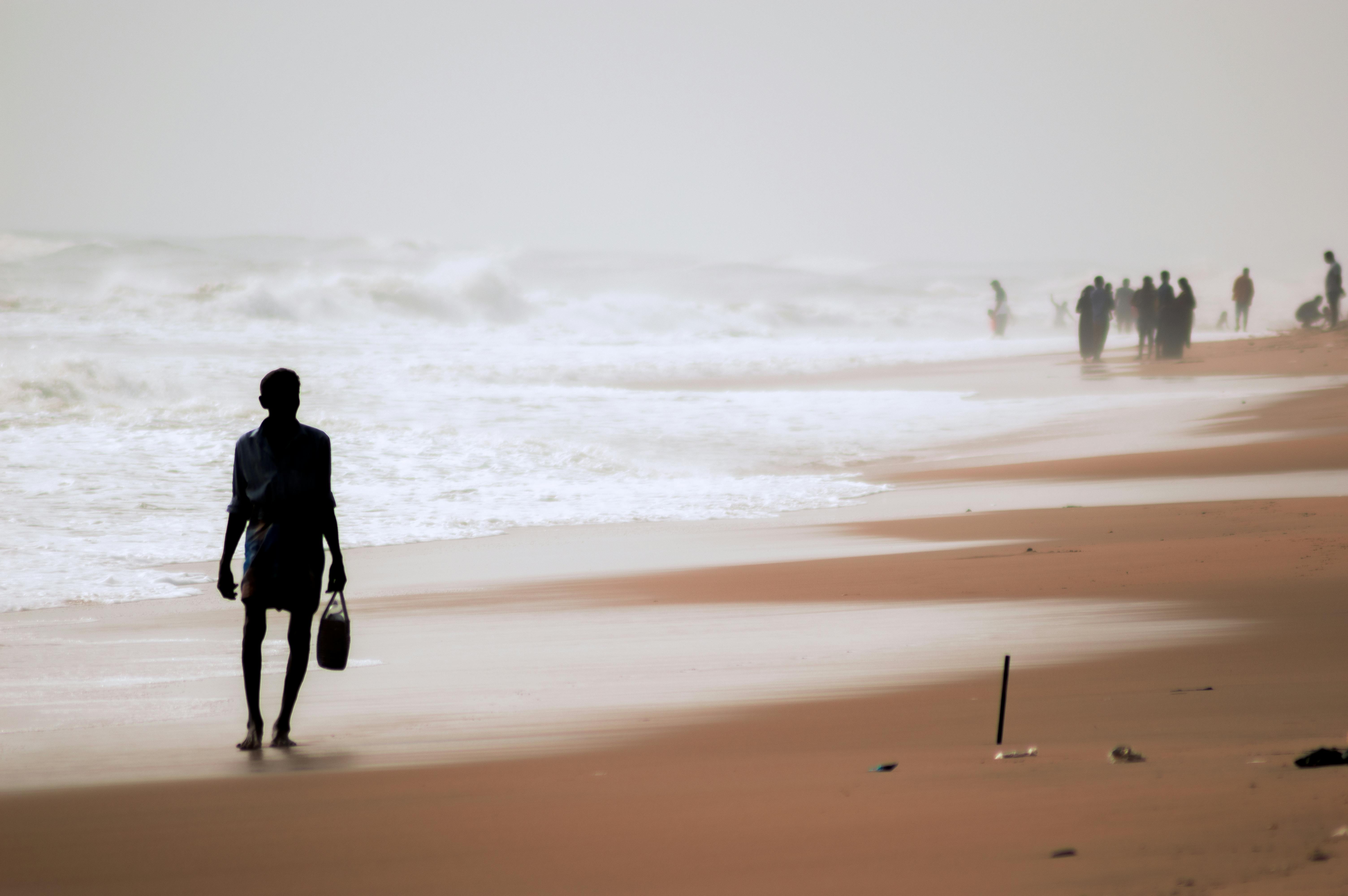 Chennai, India