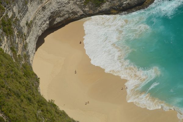 Bali, Indonesia