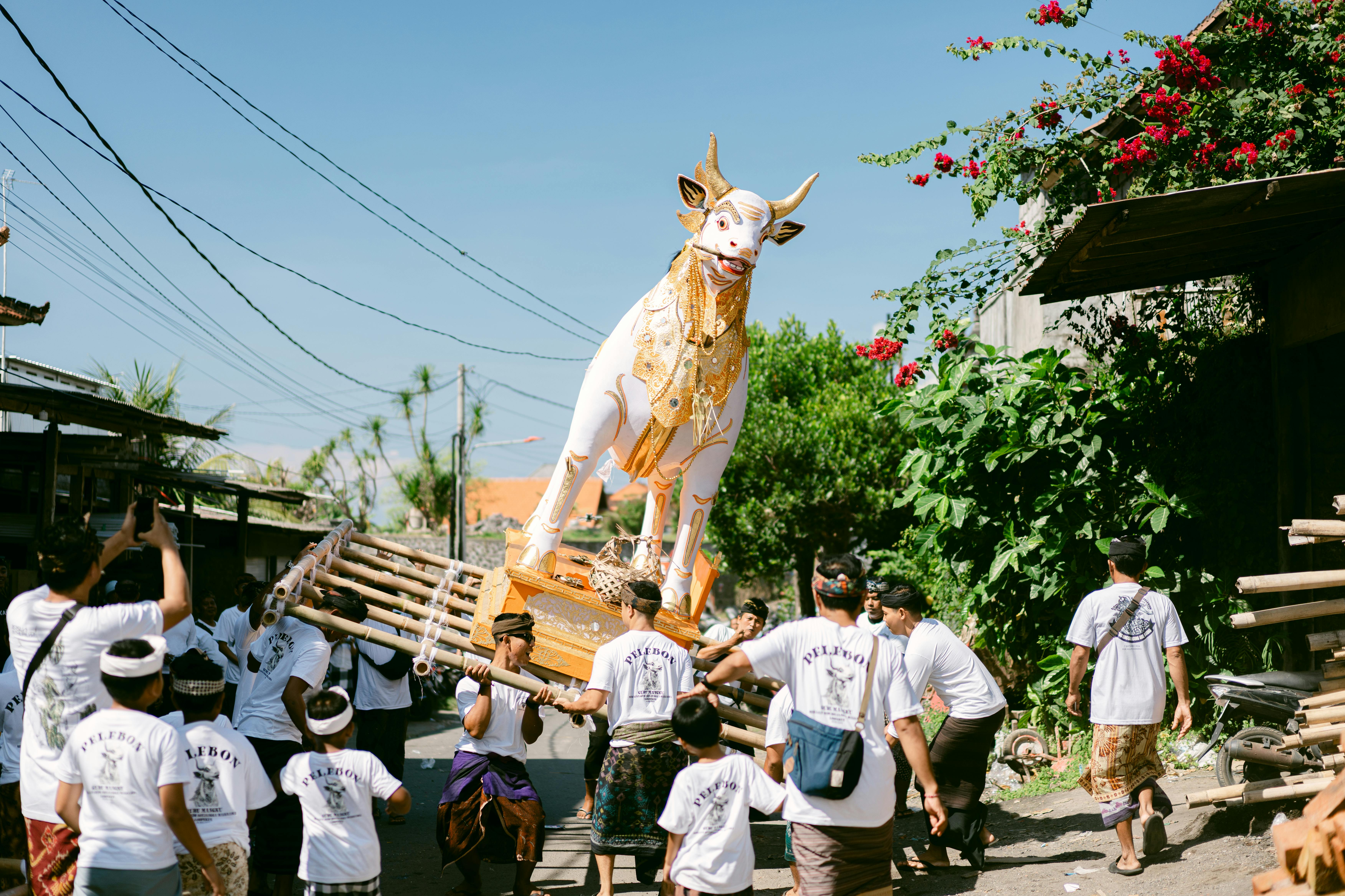 Bali, Indonesia