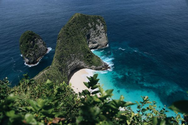 Bali, Indonesia
