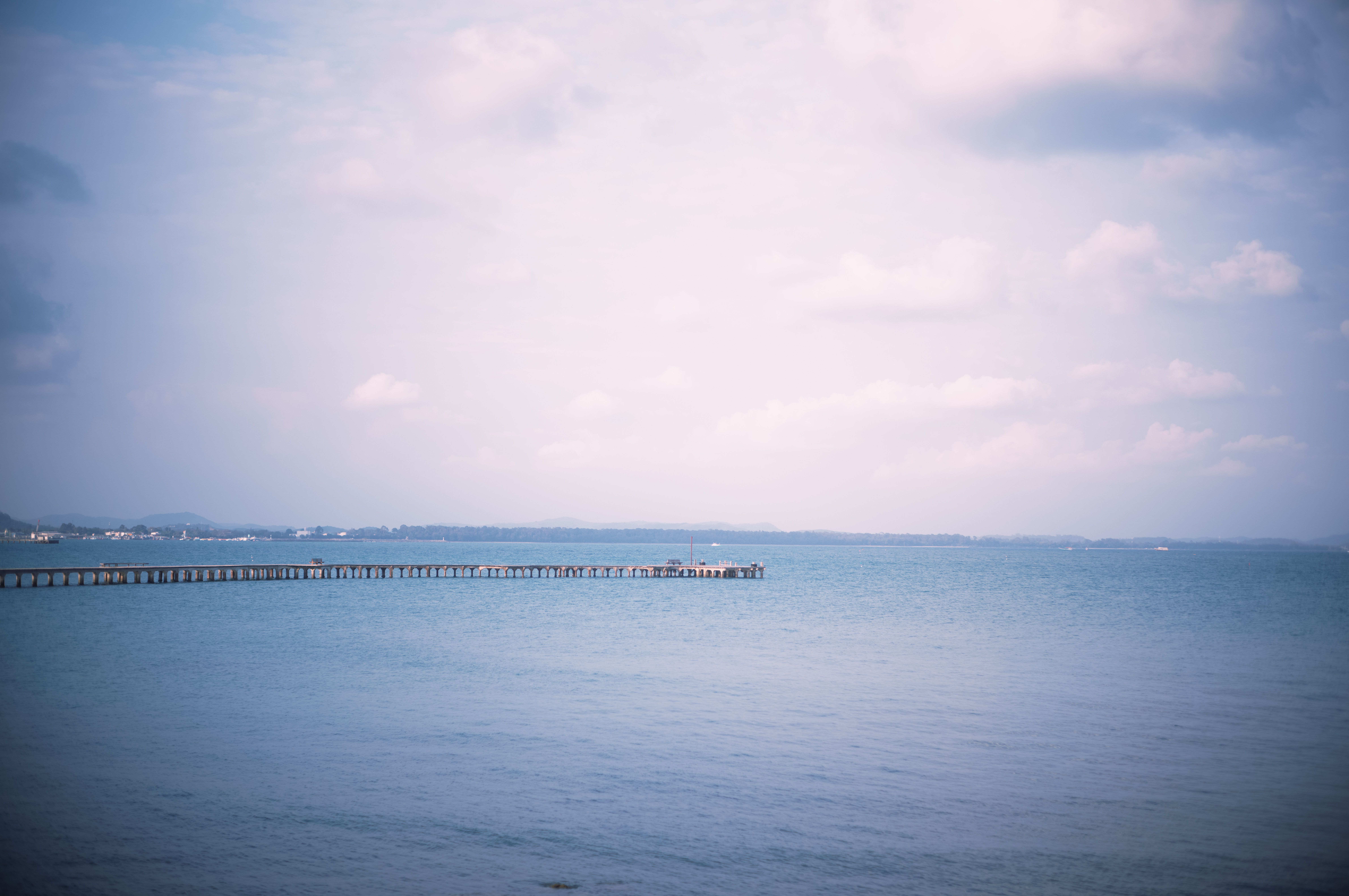 Rayong, Thailand