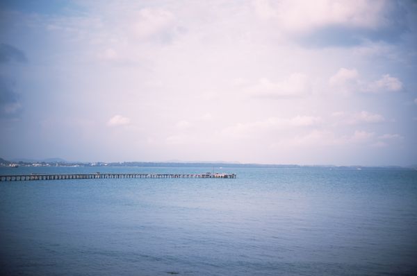 Rayong, Thailand
