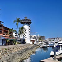 Pros and Cons of Living in Mexico
