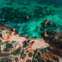 25 Countries Introduce Digital Nomad Visas