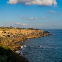 Digital Nomad Visa for Portugal