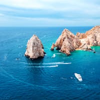 Digital Nomad Visa for Mexico